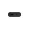 Belkin 20000 mAh, 30W, PD, USB-A, USB-C, black