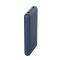Belkin 20000 mAh, 15W Dual USB-A, USB-C, blue