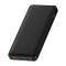Baseus Bipow Overseas 10000 mAh Type-C + 2xUSB 20W Black (PPBD050301)