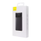 Baseus Bipow Overseas 10000 mAh Type-C + 2xUSB 20W Black (PPBD050301)