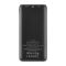 Повербанк/Power bank/10000 mAh Hoco J81 Чорний