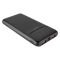 Повербанк/Power bank/10000 mAh Hoco J81 Чорний