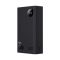 Baseus  Adaman ll Digital Display Fast Charge 20000 mAh 30W 5A QC3.0+PD3.0 VOOC