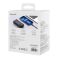 Baseus  Adaman ll Digital Display Fast Charge 20000 mAh 30W 5A QC3.0+PD3.0 VOOC