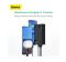 Baseus  Adaman ll Digital Display Fast Charge 20000 mAh 30W 5A QC3.0+PD3.0 VOOC