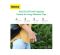Baseus  Adaman ll Digital Display Fast Charge 20000 mAh 30W 5A QC3.0+PD3.0 VOOC