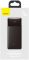 (Power Bank) Baseus PPBD050201 30000mAh Black