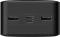 (Power Bank) Baseus PPBD050201 30000mAh Black