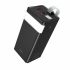 Hoco J86A Powermaster 22.5W 50000mAh Black