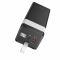 Hoco J86A Powermaster 22.5W 50000 mAh Black