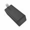 Hoco J86A Powermaster 22.5W 50000 mAh Black