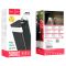 Hoco J86A Powermaster 22.5W 50000 mAh Black