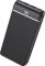Hoco J59A microUSB/Type-C 20000 mAh (33341)