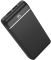 Hoco J59A microUSB/Type-C 20000 mAh (33341)