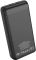 Hoco J59A microUSB/Type-C 20000 mAh (33341)