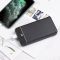 Hoco J59A microUSB/Type-C 20000 mAh (33341)