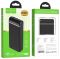 Hoco J59A microUSB/Type-C 20000 mAh (33341)