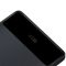 Baseus  Blade Digital Display 100W 20000 mAh (чорний) PPDGL-01