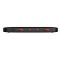 Baseus  Blade Digital Display 100W 20000 mAh (чорний) PPDGL-01