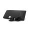 Hypergear 16000 mAh Fast Charge, 2*USB, Black, Q1 Baseus Hypergear-14044