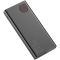 Baseus Adaman 20000 mAh 22.5W с технологией QC3.0+PD3.0 Черный