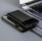 Hoco J72 10000 mAh Чорний