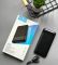 Hoco J72 10000 mAh Чорний