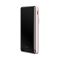 Baseus Magnetic Bracket Wireless Fast Charge 10000 mAh 20W 3A QC3.0+PD3.0 Рожевий
