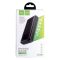 Hoco J72A Easy travel 20000 mAh Колір Чорний