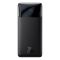 Baseus PPBD050301 Bipow Overseas 20W 10000 mAh 2Usb/type-c чорний