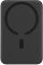 Baseus Magnetic Mini 10000 mAh 20W бездротова швидка зарядка Black