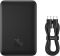 Baseus Magnetic Mini 10000 mAh 20W бездротова швидка зарядка Black
