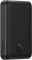 Baseus Magnetic Mini 10000 mAh 20W бездротова швидка зарядка Black