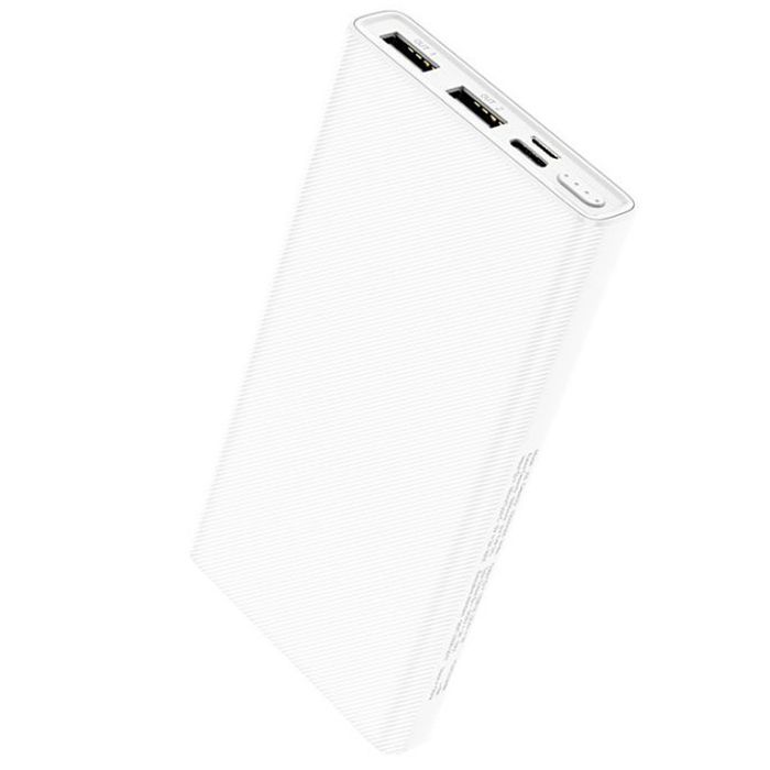 Hoco J55 "Neoteric" 10000 mAh
