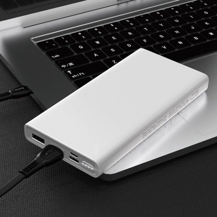 Hoco J55 "Neoteric" 10000 mAh