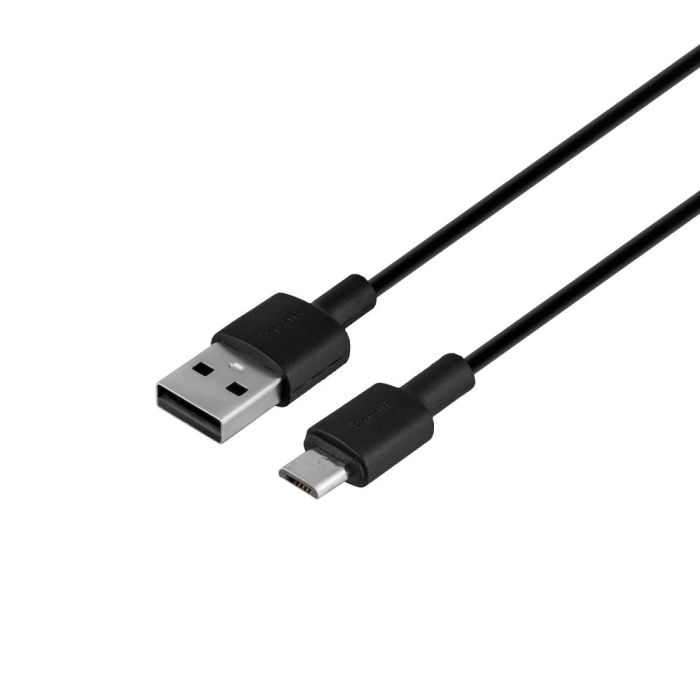 Універсальна Мобільна Батарея Baseus Bipow 15W 10000 mAh, Білий