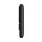 Baseus Magnetic Bracket Wireless Fast Charge 10000 mAh 20W 3A QC3.0+PD3.0 Black (PPCX000203)