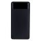 Hoco J72 Easy travel 10000 mAh Колір Чорний