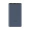Xiaomi MI 22.5W 10000 mAh (6934177776854)