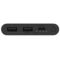 Xiaomi MI 22.5W 10000 mAh (6934177776854)