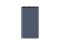Xiaomi MI 22.5W 10000 mAh (6934177776854)