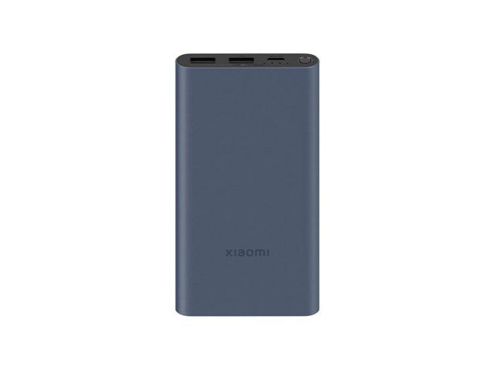 Xiaomi MI 22.5W 10000 mAh (6934177776854)
