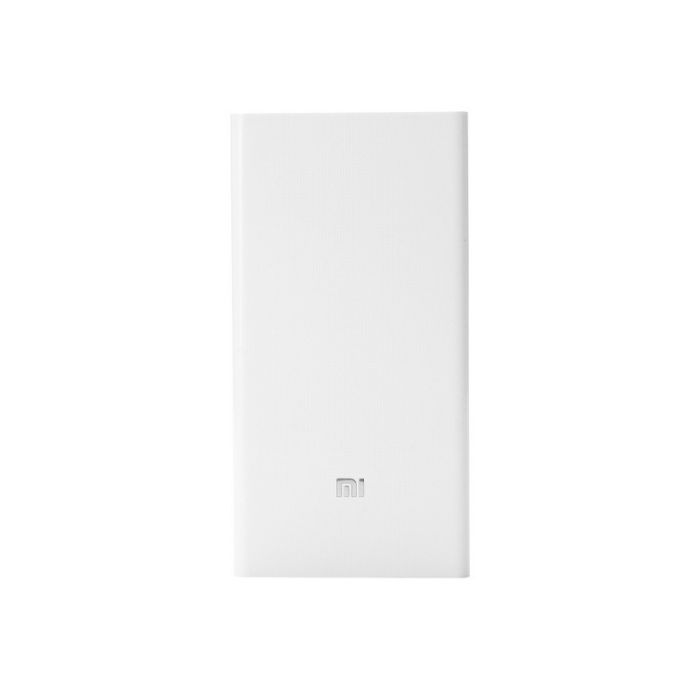 Mi 3 20000 mAh PLM18ZM