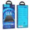 Повербанк Hoco J101 Astute 10000mAh 22.5W чорний