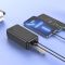 Hoco J87B Tacker PD20W/QC3.0 30000 mAh