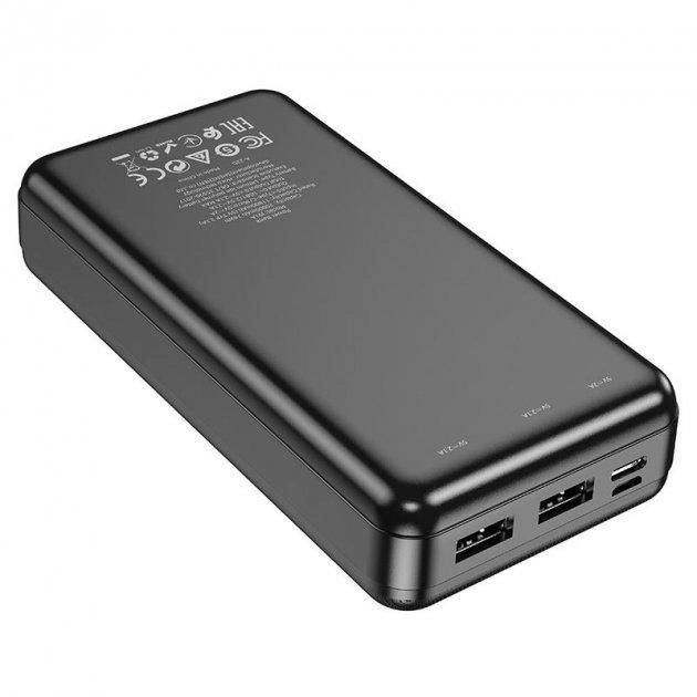 Hoco J91A 20000 mAh