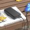 Hoco J91A 20000 mAh