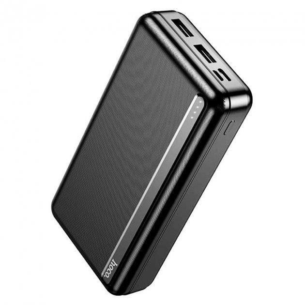 Hoco J91A 20000 mAh