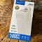 Hoco J86A Powerbank 50000 mAh 22.5w білий 1105