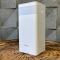 Hoco J86A Powerbank 50000 mAh 22.5w білий 1105